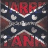 Fryske Rebel