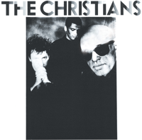 The Christians - The Christians artwork
