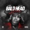 Bald Head Hoes (Remix) [feat. Big Fella Zil] - Ray Staxx lyrics