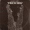 Frenchie - Elliot & The Ghost lyrics
