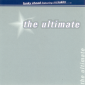 The Ultimate (feat. Nick Skitz) - Funky Choad