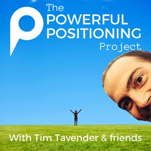 Carissa Hill on Growing Your Business Using Facebook
