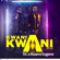 Kwani Kwani, Pt. 2 (feat. Kuami Eugene) - Tic