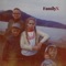 Family X - John Lucas lyrics
