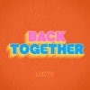 Back Together - Single