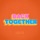 Loote - Back Together