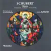 Stream & download Schubert: Mass No. 6 in E-Flat Major, D. 950