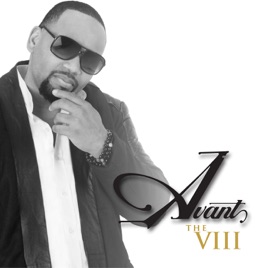 The Viii By Avant