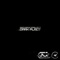 Dark Place - Mechanik Project lyrics