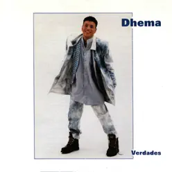 1996 - Dhema