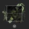 Annunaki - Leo Lippolis lyrics