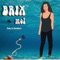 Brix - Mol lyrics