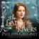 Philippa Gregory & Tracy-Ann Oberman - The Lady of the Rivers (Abridged)