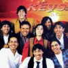 Los Keys - Persona Ideal