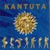 Kantuta - La Vida