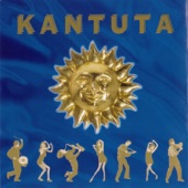 Kantuta artwork