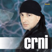 Sto Ću Čaša Polomiti artwork