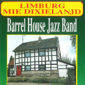 Limburgs Volkslied - Barrelhouse Jazzband