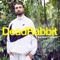 Unterschicht (feat. Flo Mega) - Dead Rabbit lyrics