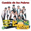 La Tropa Vallenata - Cumbia Sampuesana