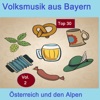 Top 30: Volksmusik aus Bayern, Österreich und den Alpen, Vol. 2