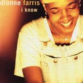 Dionne Farris - I Wish I Knew How It Would Feel To Be free