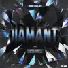 Diamanti (feat. Nico Zandolino & Erebo Sound) - Single album lyrics, reviews, download