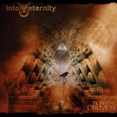 Into Eternity - Splintered Visions