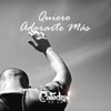 Quiero Adorarte Mas, 1995