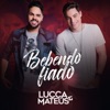 Bebendo Fiado - Single