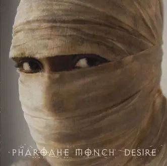 Desire (Edited Version) by Pharoahe Monch album reviews, ratings, credits