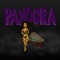 Pandora - Twenty Seven Club lyrics