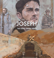 Joseph: Season 1 - The Revenge of Opus podcast