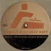 Relax: The MustBeat Crew remixes - Single