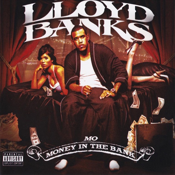 Cover artwork for I'm Back