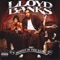 Southside to Long Beach - Lloyd Banks lyrics