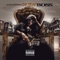 Aye OK (Remix) [feat. Young Scooter] - OJ da Juiceman lyrics