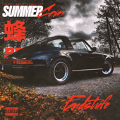℗ 2018 Banger Musik