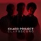 Claroscuro (feat. Benjamín García) - Cha/Co Project lyrics