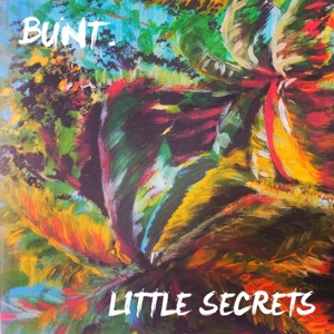 BUNT. - Little Secrets (feat. DamienDamien) - Line Dance Musik