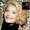 Marinella - Ego To Simera Zo