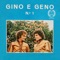Farda Preta - Gino e Geno lyrics