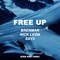 Free Up (feat. Nick Leon & Say3) - Brenmar lyrics