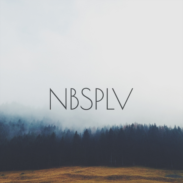 Песня nbsplv the lost