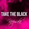 Keepsake - Single album lyrics, reviews, download