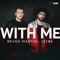 With Me (Extended Version) artwork