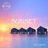Sunset - Single