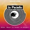 Don't Stop Us - Jo Paciello lyrics