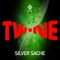 Twine - Silver Sache lyrics