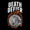 Death Defier - Single